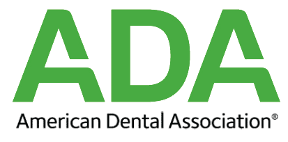 Home Dr. Brian Clark DR. Charles Ean Dr. Heather Magers Dr. Kristina Chandler. Clark Dental Group. General Dentistry, Restorative Dentistry, Cosmetic Dentistry, Sedation Dentistry, Emergency Dentistry. Dentist in Midlothian, TX 76065 and Cedar Hill, TX 75104