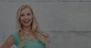 Home Dr. Brian Clark DR. Charles Ean Dr. Heather Magers Dr. Kristina Chandler. Clark Dental Group. General Dentistry, Restorative Dentistry, Cosmetic Dentistry, Sedation Dentistry, Emergency Dentistry. Dentist in Midlothian, TX 76065 and Cedar Hill, TX 75104