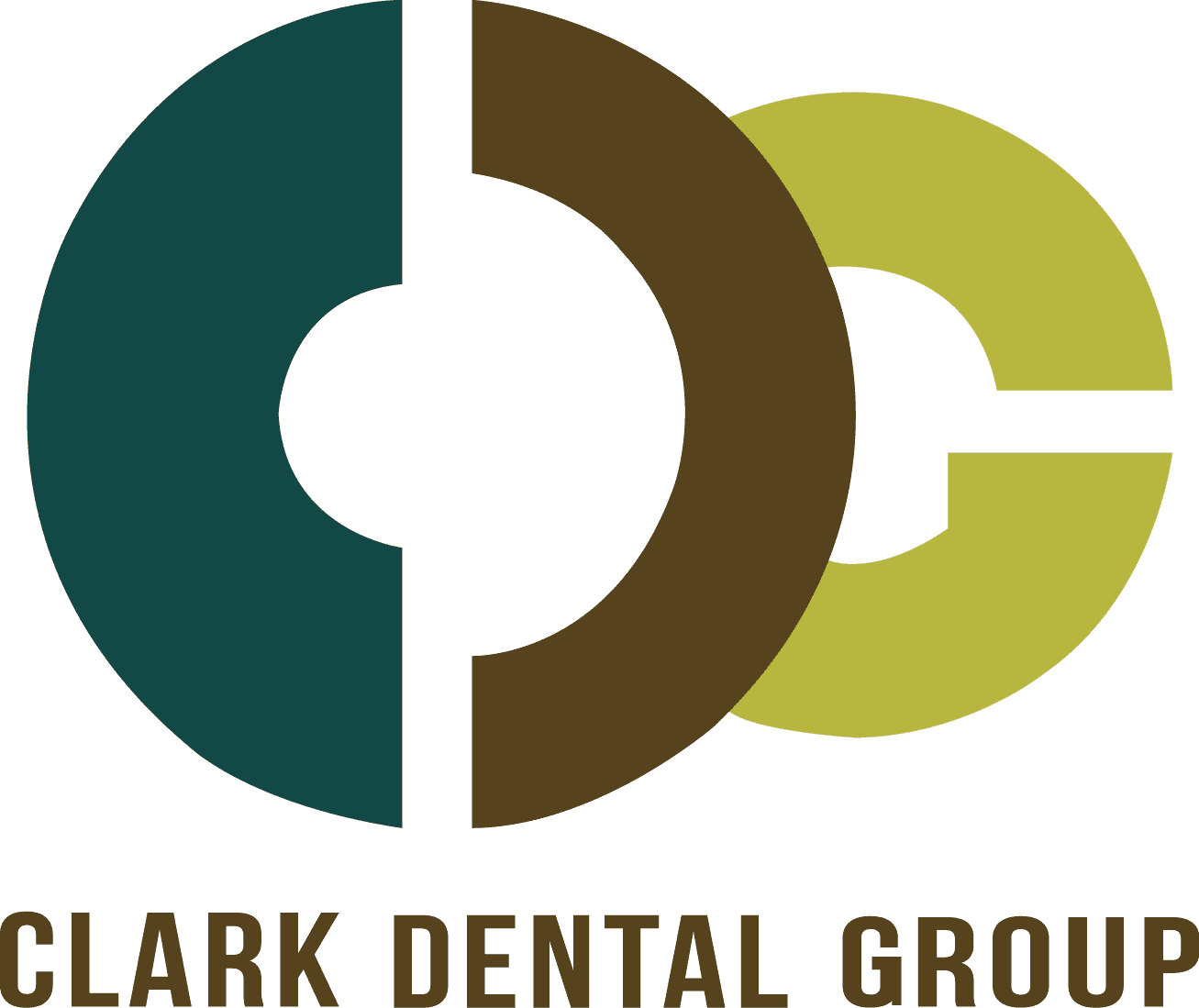 Dr. Brian Clark DR. Charles Ean Dr. Heather Magers Dr. Kristina Chandler. Clark Dental Group. General Dentistry, Restorative Dentistry, Cosmetic Dentistry, Sedation Dentistry, Emergency Dentistry. Dentist in Midlothian, TX 76065 and Cedar Hill, TX 75104