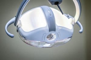 Home Dr. Brian Clark DR. Charles Ean Dr. Heather Magers Dr. Kristina Chandler. Clark Dental Group. General Dentistry, Restorative Dentistry, Cosmetic Dentistry, Sedation Dentistry, Emergency Dentistry. Dentist in Midlothian, TX 76065 and Cedar Hill, TX 75104