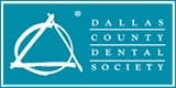 Home Dr. Brian Clark DR. Charles Ean Dr. Heather Magers Dr. Kristina Chandler. Clark Dental Group. General Dentistry, Restorative Dentistry, Cosmetic Dentistry, Sedation Dentistry, Emergency Dentistry. Dentist in Midlothian, TX 76065 and Cedar Hill, TX 75104
