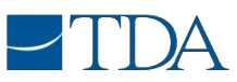 Home Dr. Brian Clark DR. Charles Ean Dr. Heather Magers Dr. Kristina Chandler. Clark Dental Group. General Dentistry, Restorative Dentistry, Cosmetic Dentistry, Sedation Dentistry, Emergency Dentistry. Dentist in Midlothian, TX 76065 and Cedar Hill, TX 75104