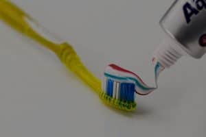 Home Dr. Brian Clark DR. Charles Ean Dr. Heather Magers Dr. Kristina Chandler. Clark Dental Group. General Dentistry, Restorative Dentistry, Cosmetic Dentistry, Sedation Dentistry, Emergency Dentistry. Dentist in Midlothian, TX 76065 and Cedar Hill, TX 75104