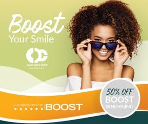 Facebook LP Dr. Brian Clark DR. Charles Ean Dr. Heather Magers Dr. Kristina Chandler. Clark Dental Group. General Dentistry, Restorative Dentistry, Cosmetic Dentistry, Sedation Dentistry, Emergency Dentistry. Dentist in Midlothian, TX 76065 and Cedar Hill, TX 75104