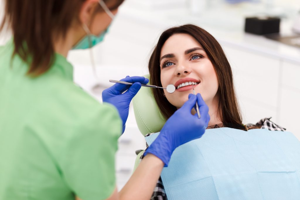See our Dentist for a Toothache, Clark Dental Group - Your Cedar Hill Dentist, The Ins and Outs of Dental Crowns in Midlothian and Cedar Hill, Texas Dental Crowns: Everything You Need to Know Home Dr. Brian Clark DR. Charles Ean Dr. Heather Magers Dr. Kristina Chandler. Clark Dental Group. General Dentistry, Restorative Dentistry, Cosmetic Dentistry, Sedation Dentistry, Emergency Dentistry. Dentist in Midlothian, TX 76065 and Cedar Hill, TX 75104 cosmetic dentistry midlothian Dr. Brian Clark DR. Charles Ean Dr. Heather Magers Dr. Kristina Chandler. Clark Dental Group. General Dentistry, Restorative Dentistry, Cosmetic Dentistry, Sedation Dentistry, Emergency Dentistry. Dentist in Midlothian, TX 76065 and Cedar Hill, TX 7510