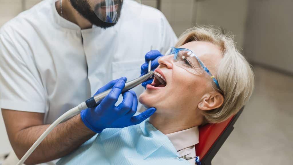 restorative dentistry midlothian Dr. Brian Clark DR. Charles Ean Dr. Heather Magers Dr. Kristina Chandler. Clark Dental Group. General Dentistry, Restorative Dentistry, Cosmetic Dentistry, Sedation Dentistry, Emergency Dentistry. Dentist in Midlothian, TX 76065 and Cedar Hill, TX 7510