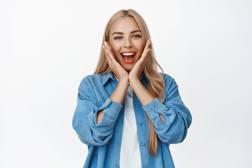 preventive care midlothian Dr. Brian Clark DR. Charles Ean Dr. Heather Magers Dr. Kristina Chandler. Clark Dental Group. General Dentistry, Restorative Dentistry, Cosmetic Dentistry, Sedation Dentistry, Emergency Dentistry. Dentist in Midlothian, TX 76065 and Cedar Hill, TX 7510