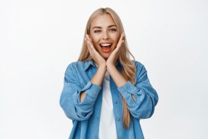 preventive care midlothian Dr. Brian Clark DR. Charles Ean Dr. Heather Magers Dr. Kristina Chandler. Clark Dental Group. General Dentistry, Restorative Dentistry, Cosmetic Dentistry, Sedation Dentistry, Emergency Dentistry. Dentist in Midlothian, TX 76065 and Cedar Hill, TX 7510