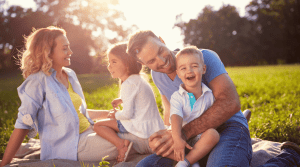 If There Are Benefits - Are There Risks? All About Dental Crowns Midlothian Dentist. Clark Dental. General, Cosmetic, Restorative, Family Dentistry Dentist in Cedar Hill & Midlothian TX. Call: 972-291-4281. Dr. Brian Clark DR. Charles Ean Dr. Heather Magers Dr. Kristina Chandler. Clark Dental Group. General Dentistry, Restorative Dentistry, Cosmetic Dentistry, Sedation Home Dentistry, Emergency Dentistry. Dentist in Midlothian, TX 76065 and Cedar Hill, TX 75104
