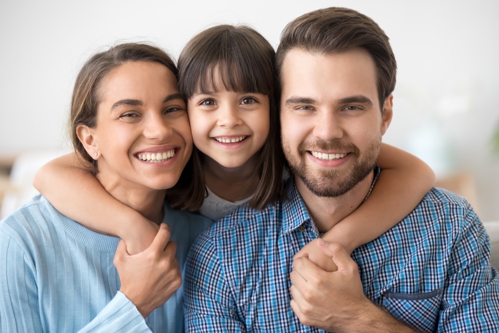 The Hidden Gems of a Family Dentist: An Essential for Every Household Family Dentist in Cedar Hill. Clark Dental. General, Cosmetic, Restorative, Family Dentistry Dentist in Cedar Hill & Midlothian TX. Call: (972) 291-4281.