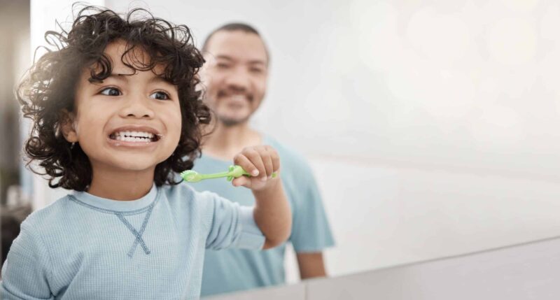 Preventative Care in Midlothian and Cedar Hill
