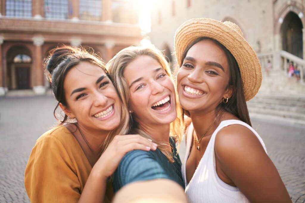 Cosmetic dentistry in cedar hill and midlothian