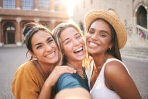 Cosmetic dentistry in cedar hill and midlothian