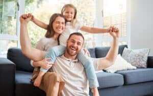 Family Dentistry Midlothian