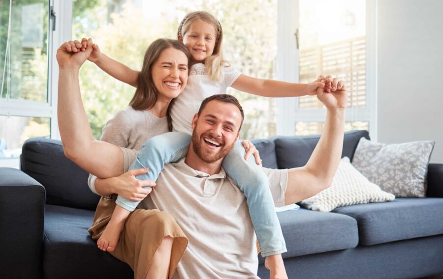 Family Dentistry Midlothian