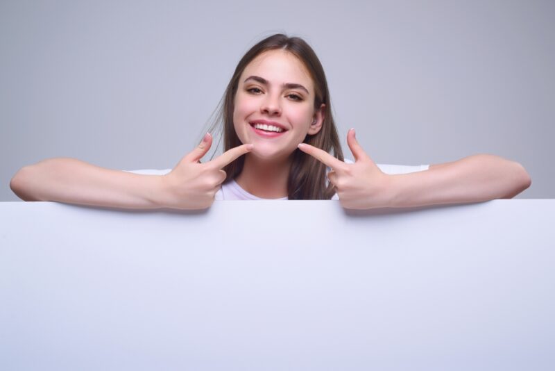 Teeth Whitening Midlothian