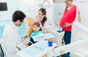 Family Dentist Cedar Hill