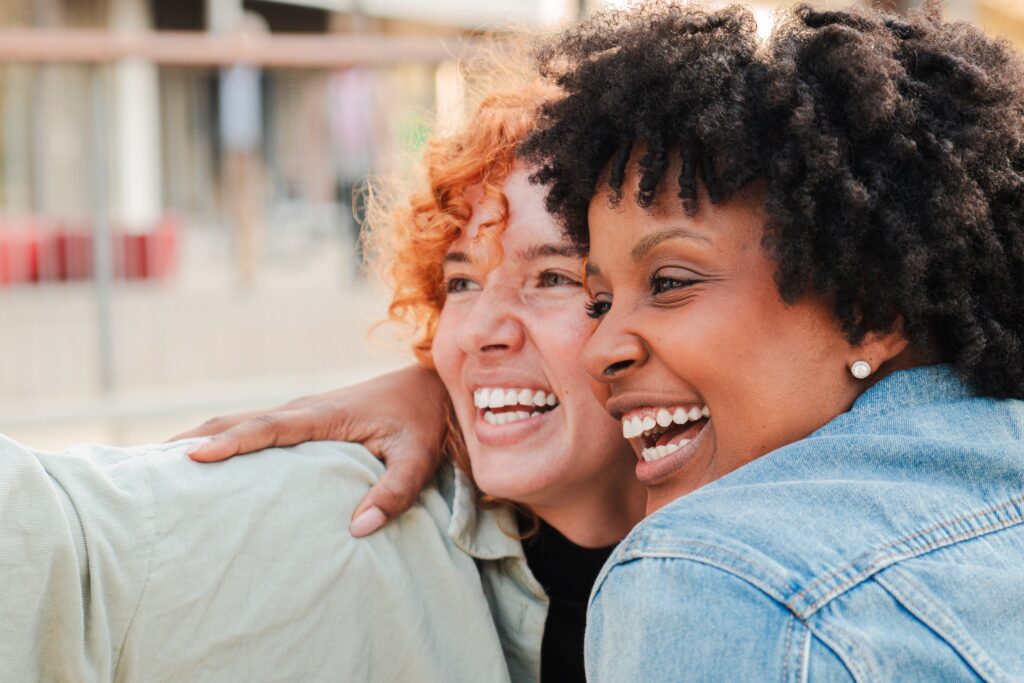 Dental Crowns in Cedar Hill