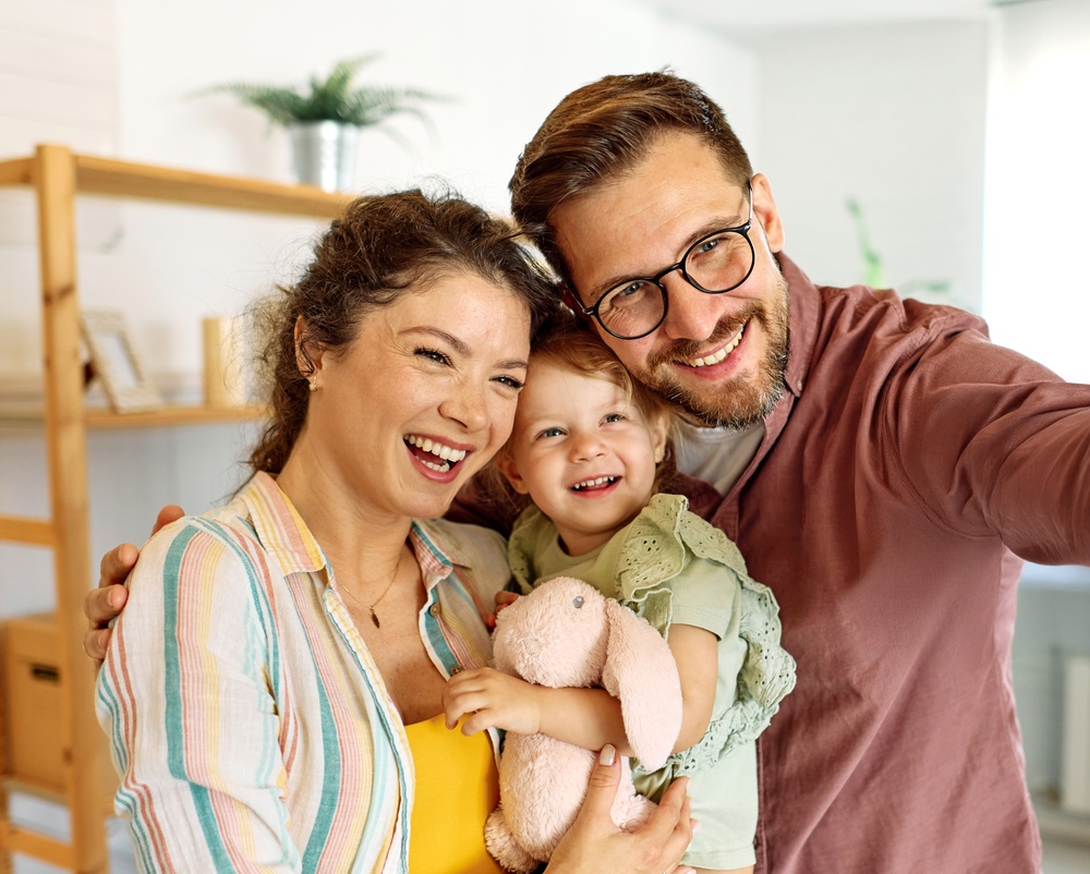 Dentist in Midlothian